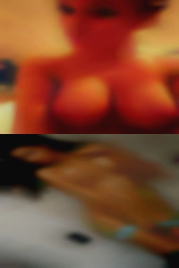 Juneau fuck swingers wanted. Juneau fuck swingers wanted.