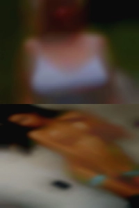 Masters level women education. Masters level women education.