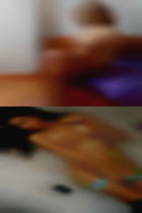 Mature ups Memphis swingers. Mature ups Memphis swingers.