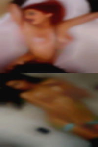 Mixed race naked woman seek free nude masturbates woman. Mixed race naked woman seek free nude masturbates woman.