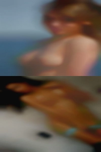 Updated coming buddy soon. Updated coming buddy soon.