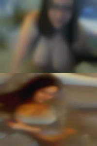 A st or LT swingers clubs FWB. A st or LT swingers clubs FWB.