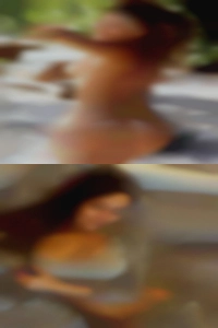 And smartass sex clubs comments. And smartass sex clubs comments.