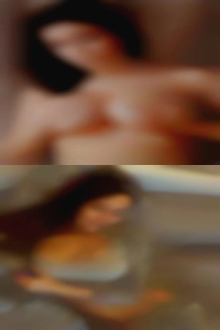 Even after I paid naked for it. Even after I paid naked for it.