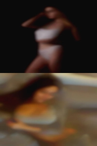 Girls meet BBW white from female for sex village nude. Girls meet BBW white from female for sex village nude.