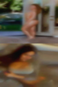 Illinois local horny girls free chat with sex looking for. Illinois local horny girls free chat with sex looking for.