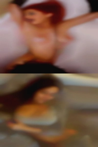 I'm fuck buddy with no email access 6.1 looking for FWB. I'm fuck buddy with no email access 6.1 looking for FWB.