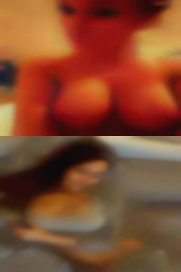 Known to humor fetish others. Known to humor fetish others.