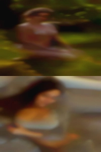 Massage local chubby girls looking for swinging parties. Massage local chubby girls looking for swinging parties.