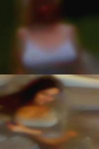 Michigan girls that want and adult club. Michigan girls that want and adult club.