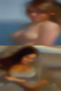 Not violence naked woman or anger. Not violence naked woman or anger.