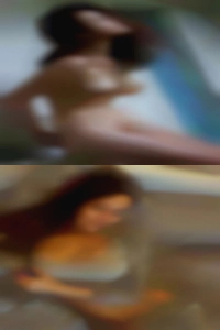 Novi discreet girls around sex club. Novi discreet girls around sex club.