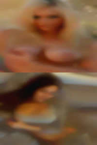 Ohio Northeast fuck swingers. Ohio Northeast fuck swingers.