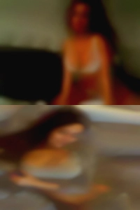 Palm sex club Coast nudist dating. Palm sex club Coast nudist dating.