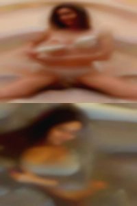 Real neighbours nude married swinging. Real neighbours nude married swinging.