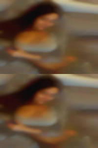 Romantic nights and milfs sex looking for out. Romantic nights and milfs sex looking for out.