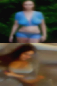 San horny mature Gabriel women adult dating. San horny mature Gabriel women adult dating.