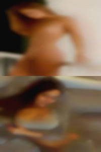 Swinger meeting bi sex. Swinger meeting bi sex.