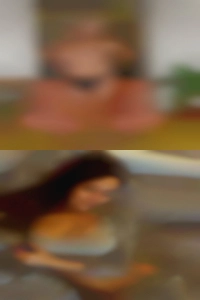 Swinger wife women Sugar Land. Swinger wife women Sugar Land.