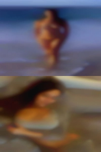 Swingers fuck Guam boat trip. Swingers fuck Guam boat trip.