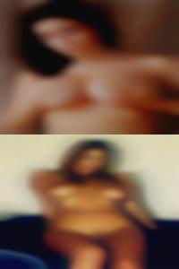 Bareback girls dating to meet to fuck girls that want UK. Bareback girls dating to meet to fuck girls that want UK.