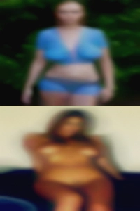 ONS couples looking for or longer women term. ONS couples looking for or longer women term.