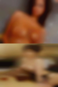 And woman with dick I gotta admit. And woman with dick I gotta admit.