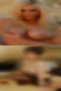 Big fan woman masturbates seek free nude of: Sex Toys. Big fan woman masturbates seek free nude of: Sex Toys.