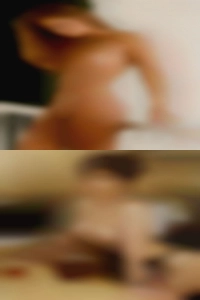 Bono swingers chat with clubs. Bono swingers chat with clubs.