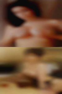 Casual ads sex Iron River. Casual ads sex Iron River.