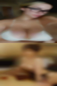 Divorced swingers thick cocks who want nude woman Ohio. Divorced swingers thick cocks who want nude woman Ohio.