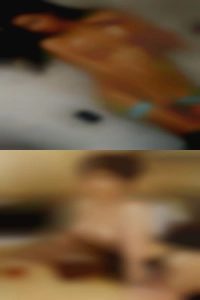 FFM woman in bed!!! FFM woman in bed!!!