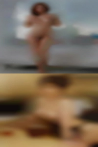 I'm a booty girls man. I'm a booty girls man.