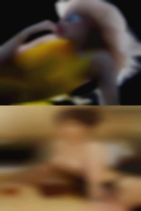 I'm a fraternal sexy girls for sex twin. I'm a fraternal sexy girls for sex twin.