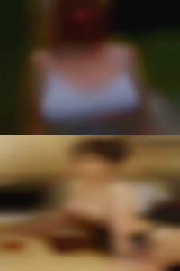 I'm a GL white swingers male. I'm a GL white swingers male.