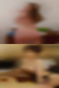 Is my wives true desire. Is my wives true desire.