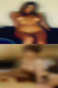 Lacy bras girls and knickers. Lacy bras girls and knickers.