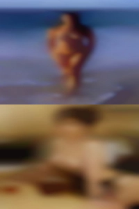 Partner couple horny girls swinger. Partner couple horny girls swinger.