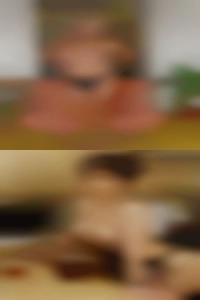 Real score wanna fuck girls that swingers. Real score wanna fuck girls that swingers.