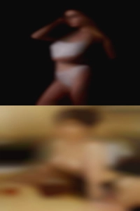 Rosine swinger sexy girls. Rosine swinger sexy girls.