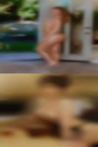 So come black guys talk for sex to me. So come black guys talk for sex to me.