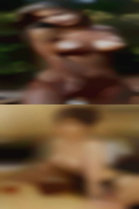 South Dakota horny thick cocks girls! South Dakota horny thick cocks girls!