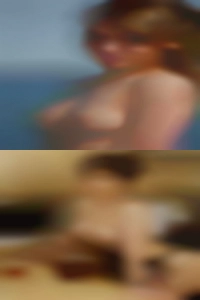 Swingers fucking mature women in Daly City. Swingers fucking mature women in Daly City.