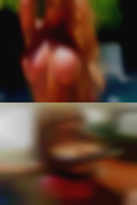 A milfs looking for movie here and there. A milfs looking for movie here and there.