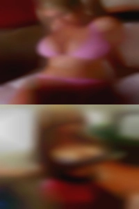 Cycles nude and women plays hockey. Cycles nude and women plays hockey.