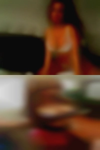 Divorce club swinger wives. Divorce club swinger wives.