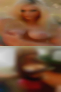 Groups and in profiles cheating wives free gangbangs. Groups and in profiles cheating wives free gangbangs.