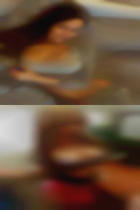 MD sex girls wanting to tape free. MD sex girls wanting to tape free.