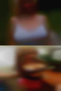 MI naughty hook to meet ups swingers. MI naughty hook to meet ups swingers.