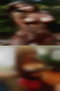 Nude chat with woman fly fishing. Nude chat with woman fly fishing.